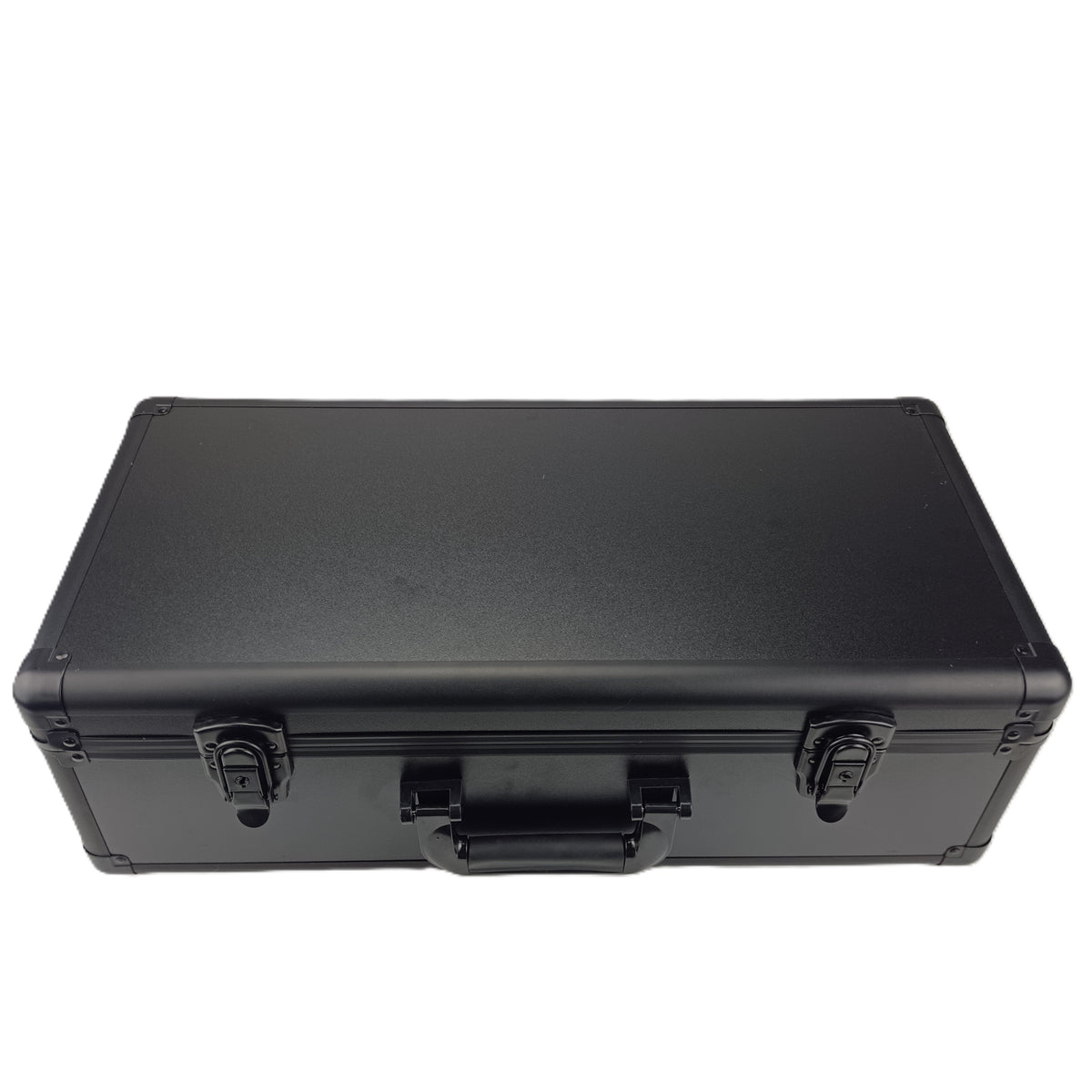 EVORETRO Graded Case with Key System