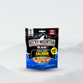 Freeze-Dried Salmon Pet Treats