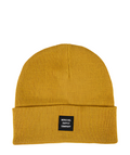 Herschel Supply Co. 'Abbott Harvest' - Gold