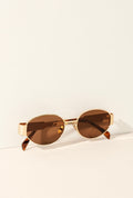 Venice Sunnies