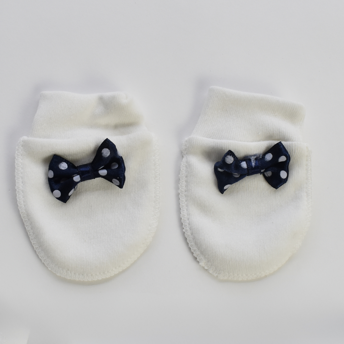 Pyjama Bébé Garçon The Sweet King – Ensemble 2 Pièces Doux | The Sweet King Baby Boy Pajama Set