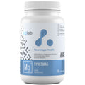 ATP Lab SYNERMAG, 90 VCaps