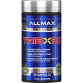 Allmax TRIBX90 (Tribulus), 90 Caps