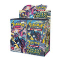 Pokémon TCG – XY Ancient Origins – Booster Box (36 Packs)