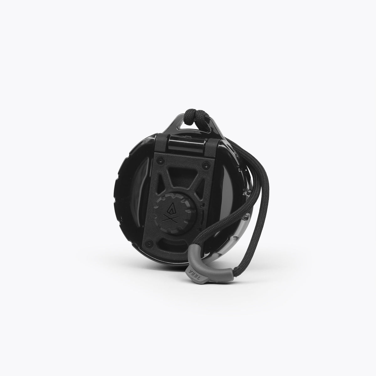 VSSL Rift Tumbler 20 oz