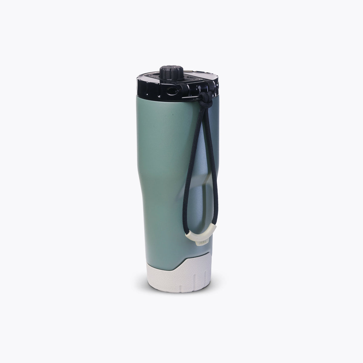 VSSL Rift Tumbler 20 oz