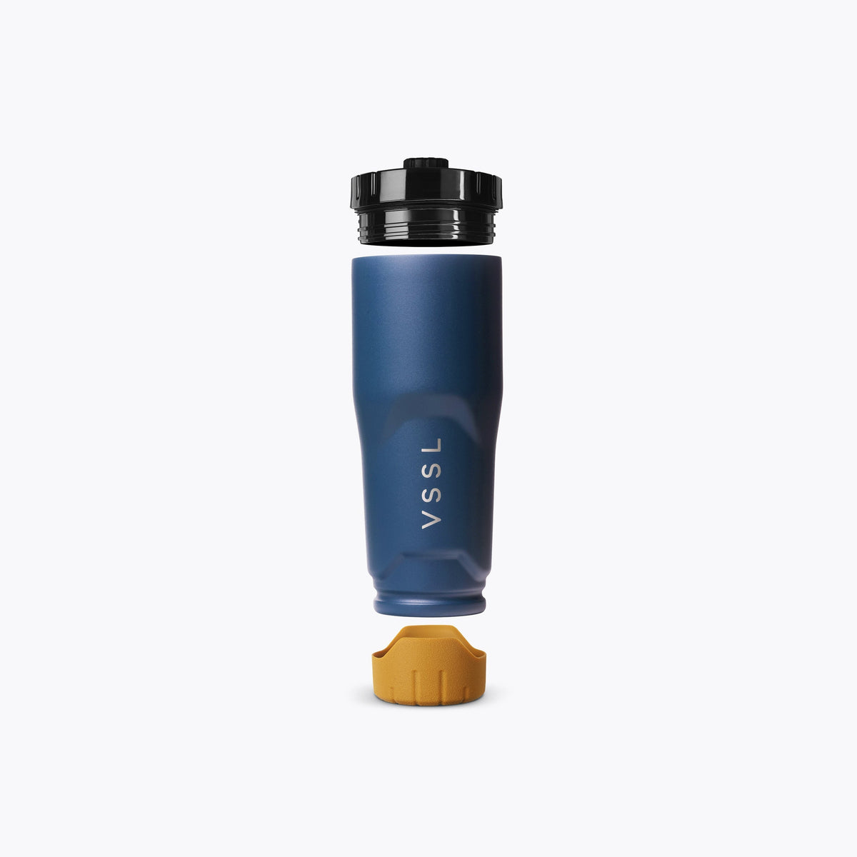 VSSL Rift Tumbler 20 oz