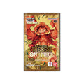 One Piece Card Game - Premium Booster - PRB-01 - Booster Pack (English)