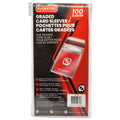 EVORETRO – Pochettes Protectrices pour Cartes Gradées PSA | Graded Card Sleeves for PSA