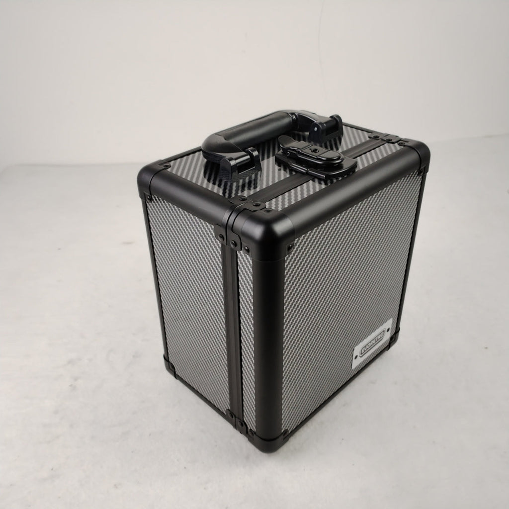 EVORETRO Graded Case with Key System