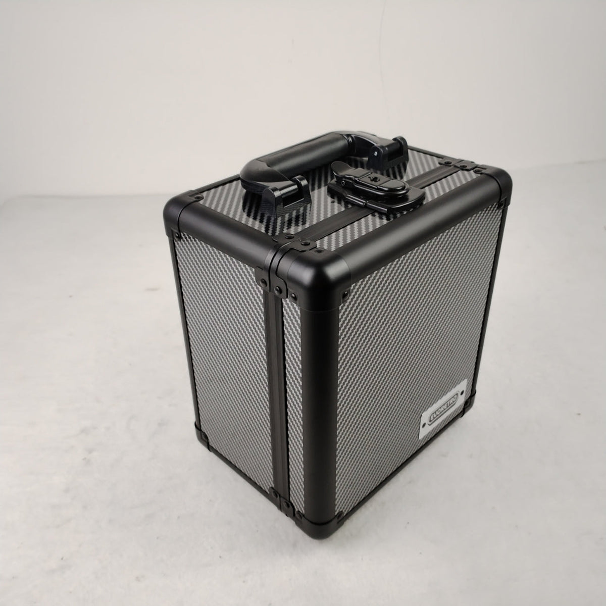 EVORETRO Graded Case with Key System
