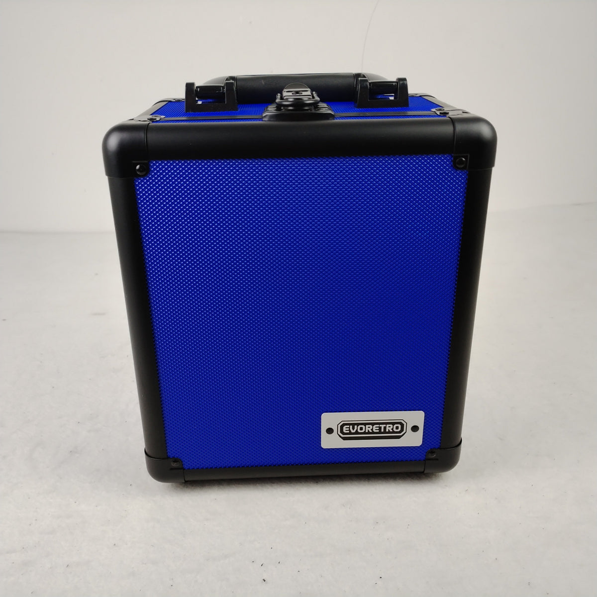 EVORETRO Graded Case with Key System