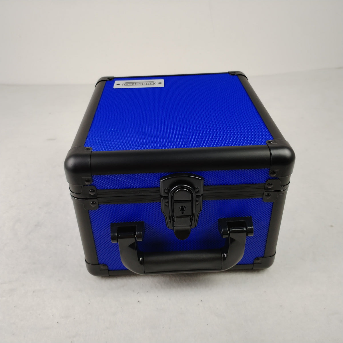 EVORETRO Graded Case with Key System