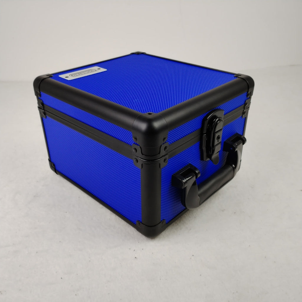 EVORETRO Graded Case with Key System