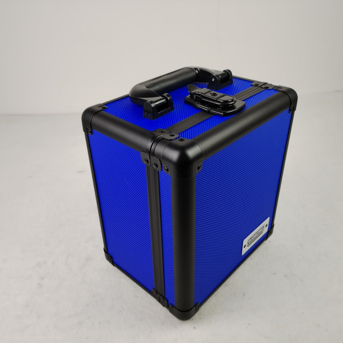 EVORETRO Graded Case with Key System