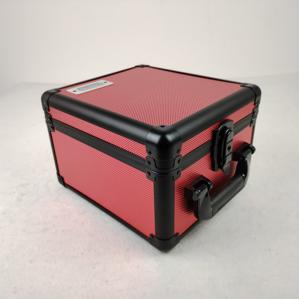 EVORETRO Graded Case with Key System