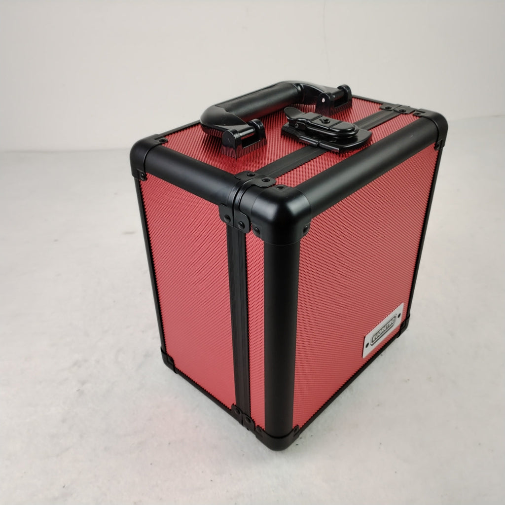 EVORETRO Graded Case with Key System