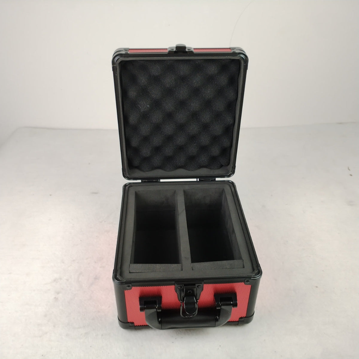 EVORETRO Graded Case with Key System