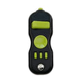 Manette Sensorielle Anti-Stress Portable – Jouet Fidget Enfant & Adulte | Handheld Stress Relief Game Controller Toy
