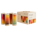 Hiyo - Variety Pack