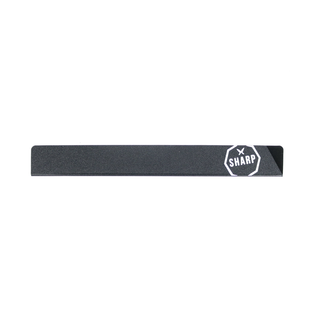 Knife Guard