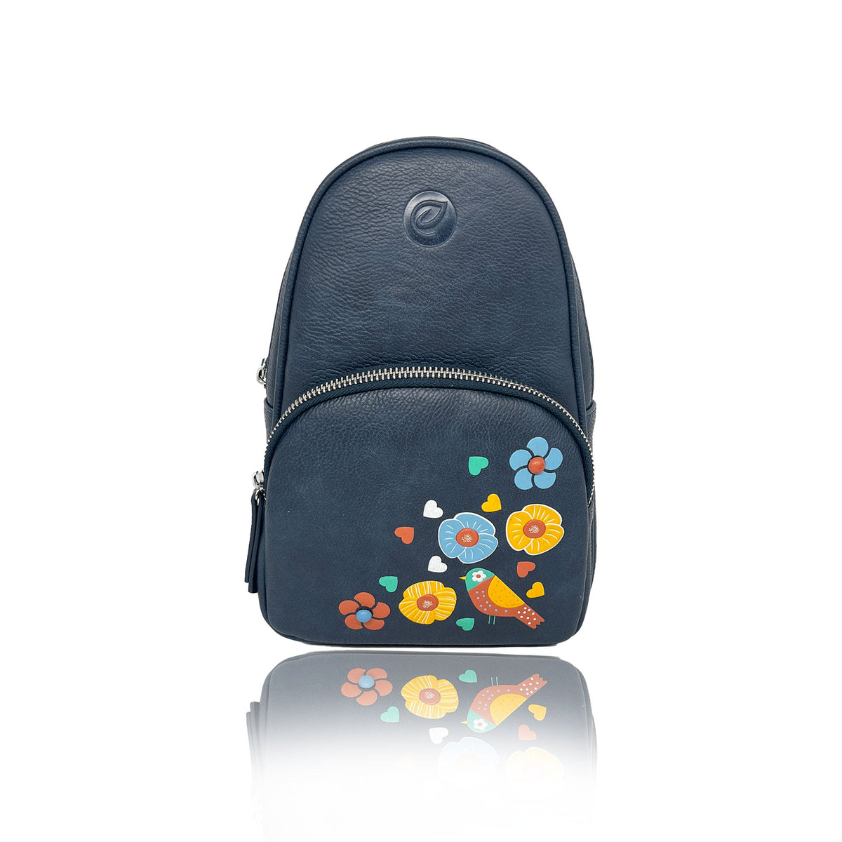 Jay Sling bag