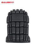 Knee Pad for Cargo Pants
