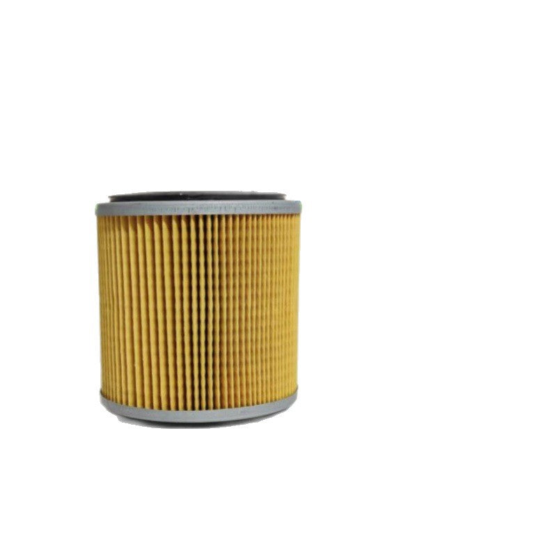 Swan Swan 95 Air Compressor Air Pump Accessories Filter Element Air Filter Outlet Cross-Border Indonesian Market Products