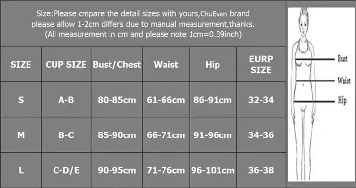 2025 European and American Pure Color New Beach Sun Protection Mesh Shirt Shorts Four-Piece Swimsuit Swimsuit Cross-Border Export