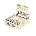 One Piece Card Game - Anime 25th Collection - EB-02 - Booster Box (English)