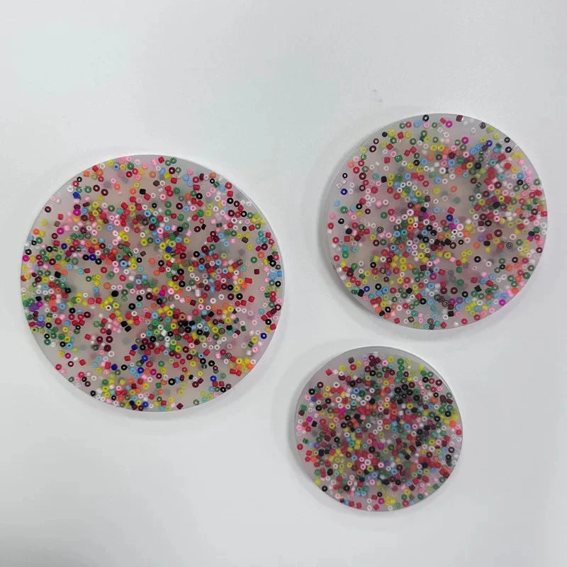 Picky Pad Sensoriel Anti-Stress – Silicone TDAH & Anxieté Enfant & Adulte | Picky Pad Sensory Fidget Toy ADHD