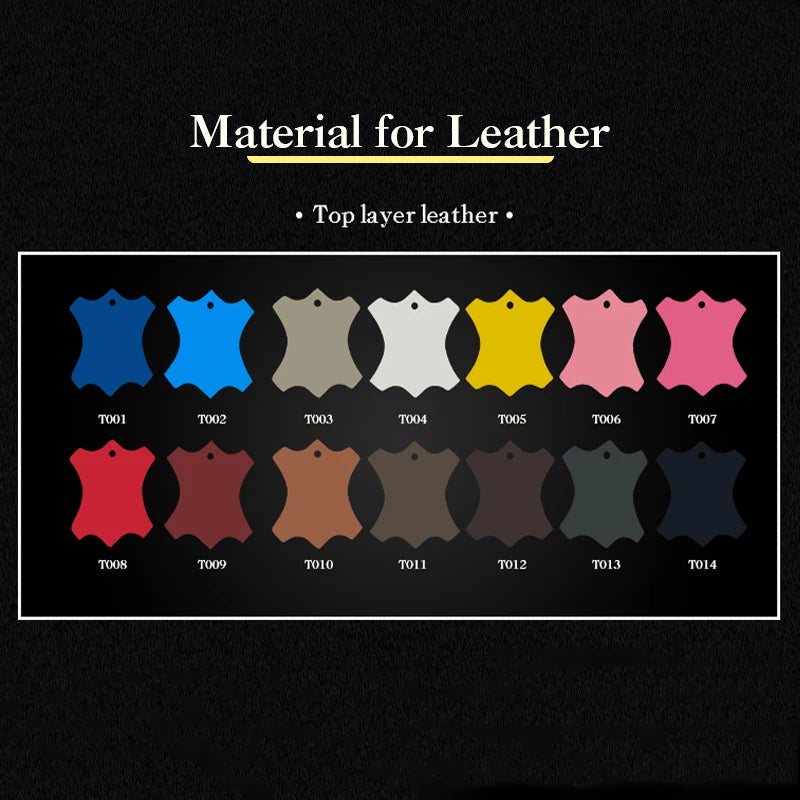 Custom Car Steering Wheel Cover for Mazda MX-5 2009-2013 RX-8 2009-2013 CX-7 CX7 2007-2009 Auto Interior Accessories Car-styling