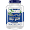SS.ca CREATINE MONOHYDRATE, 1000g