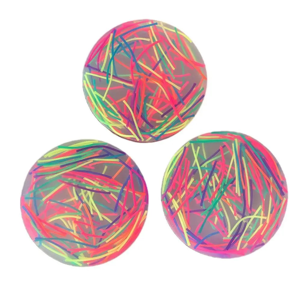 Pad Sensoriel Anti-Stress avec Pince – Silicone Coloris Variés 6cm | Sensory Skin Picking Fidget Pad with Tweezers