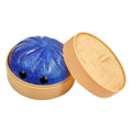 10cm Simulation Flash Dumpling Squishy Toy, Slow Rebound Soft Squeeze Stress Ball, Decompression Fidget Toy for Kids & Adults