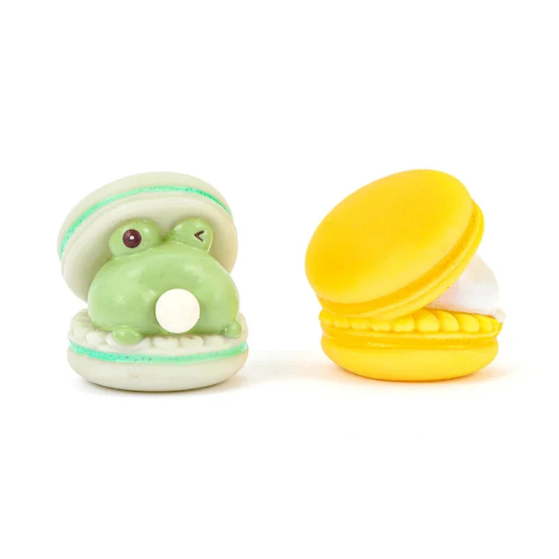 Jouet Squeeze Animal Crache Bulle Anti-Stress – Squishy Sensoriel Enfant | Animal Spit Bubble Stress Relief Squeeze Toy