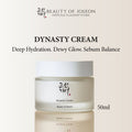 Beauty of Joseon Dynasty Glowing Face Cream 50ml