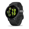 Garmin Vívoactive 5 GPS Smartwatch