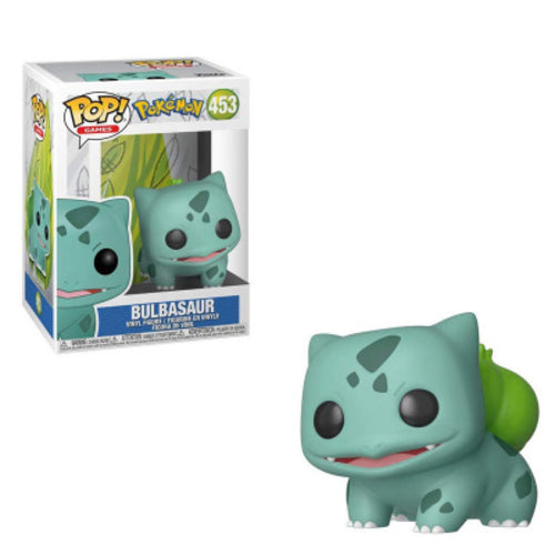 Funko POP Pokémon – Figurine Collector Anime | Funko POP Anime Pokémon Doll Model Figure