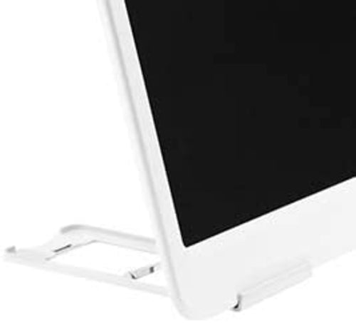 Tablette Écriture LCD 15 Pouces Enfant – Ardoise Numérique Dessin | 15 Inch LCD Writing Drawing Tablet for Kids