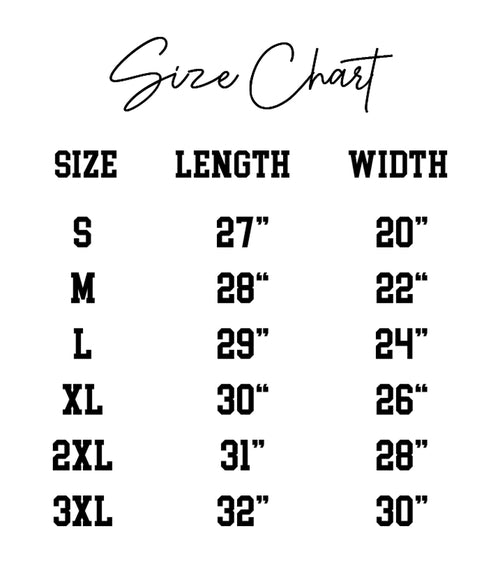 Sweatshirt Unisexe Faith – Col Rond Coton/Polyester | Faith Unisex Crew Neck Sweatshirt