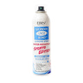 EBIN SPORTS EDITION WONDER LACE BOND ADHESIVE SPRAY 6.08OZ