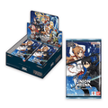 Union Arena - Sword Art Online - UE07BT - Booster Box