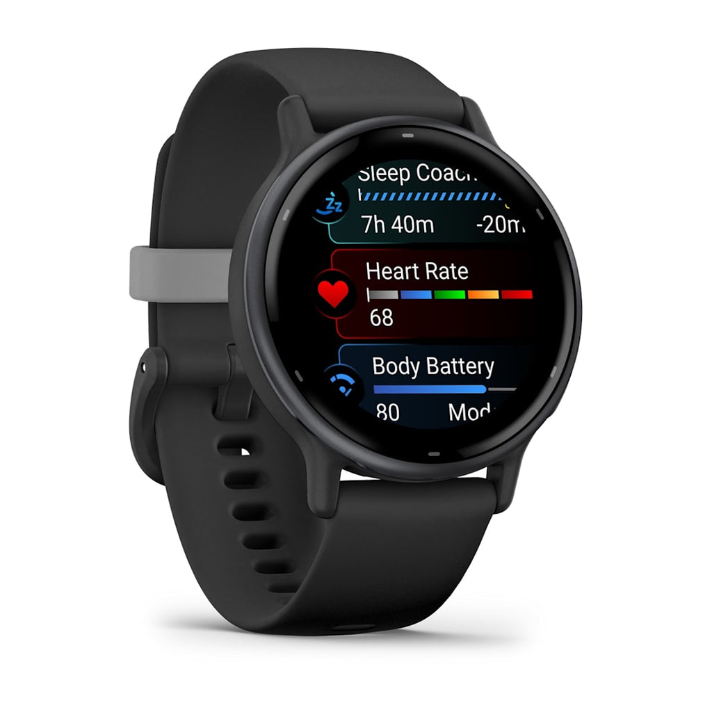 Garmin Vívoactive 5 GPS Smartwatch