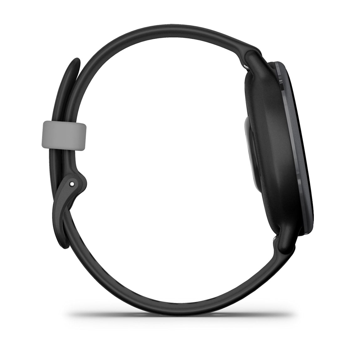 Garmin Vívoactive 5 GPS Smartwatch