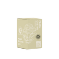 Pearl Oyster Mushroom Kit